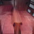 Maxus33_w06_DSC00263