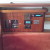 Maxus33_w07a_DSC00256