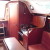 Maxus33_w07b_DSC00276