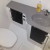 Maxus33_w10a_DSC00072