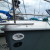 Maxus33_x01_DSC00304