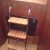 Maxus33_x05_DSC00176