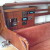 Maxus33_x06_DSC00257