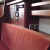 Maxus33_x07_DSC00260