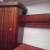 Maxus33_x10_DSC00250