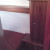 Maxus33_x11_DSC00272