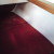 Maxus33_x12_DSC00271