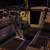 Maxus33_x13_DSC00078
