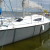 Maxus33_z01_DSC00298
