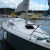 Maxus33_z02_DSC00303