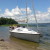Maxus33_z03_DSC00392
