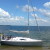 Maxus33_z04_DSC00393