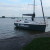 Maxus33_z05_DSC00448