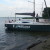 Maxus33_z06_DSC00449