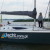 Maxus33_z07_DSC00449a