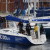 Maxus33_z08_DSC_3230