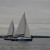 Maxus33_z09_DSC_3352