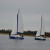 Maxus33_z10_DSC_3360