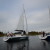 Maxus33_z11_DSC_3501
