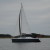 Maxus33_z12_DSC_3507