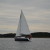 Maxus33_z13_DSC_3508