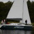 Maxus33_z14_DSC_3535