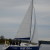 Maxus33_z15_DSC_3539