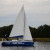 Maxus33_z17_DSC_3576
