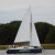 Maxus33_z18_DSC_3585