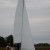 Maxus33_z19_DSC_3586