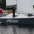 Maxus33_z20_DSC_3588