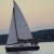 Maxus33_z21_DSC_3623
