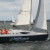 Maxus33_z22_DSC_7352