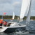 Maxus33_z23_DSC_7380