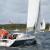 Maxus33_z24_DSC_7381
