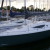 Maxus_33.1_rs-e1