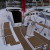 Maxus_33.1_rs-e4
