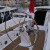 Maxus_33.1_rs-e5