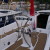 Maxus_33.1_rs-e6