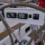 Maxus_33.1_rs-e7