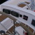Maxus_33.1_rs-e8