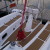 Maxus_33.1_rs-e9