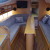 Maxus_33.1_rs-i01