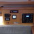 Maxus_33.1_rs-i04a