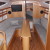 Maxus_33.1_rs-i05
