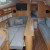 Maxus_33.1_rs-i06