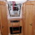 Maxus_33.1_rs-i09