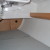 Maxus_33.1_rs-i10