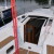 Maxus_33.1_rs-i12