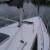 Maxus_33.1_rs-i13